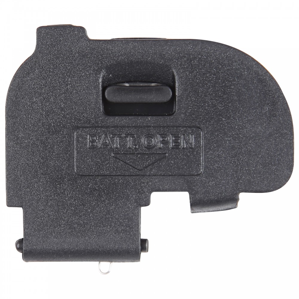 Для Canon EOS 7D OEM Кришка батарейного відсіку