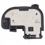 Для Canon EOS 7D OEM Кришка батарейного відсіку