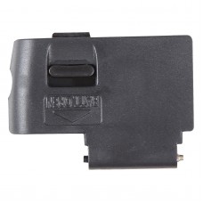 For Canon EOS 350D / EOS 400D OEM Battery Compartment Cover