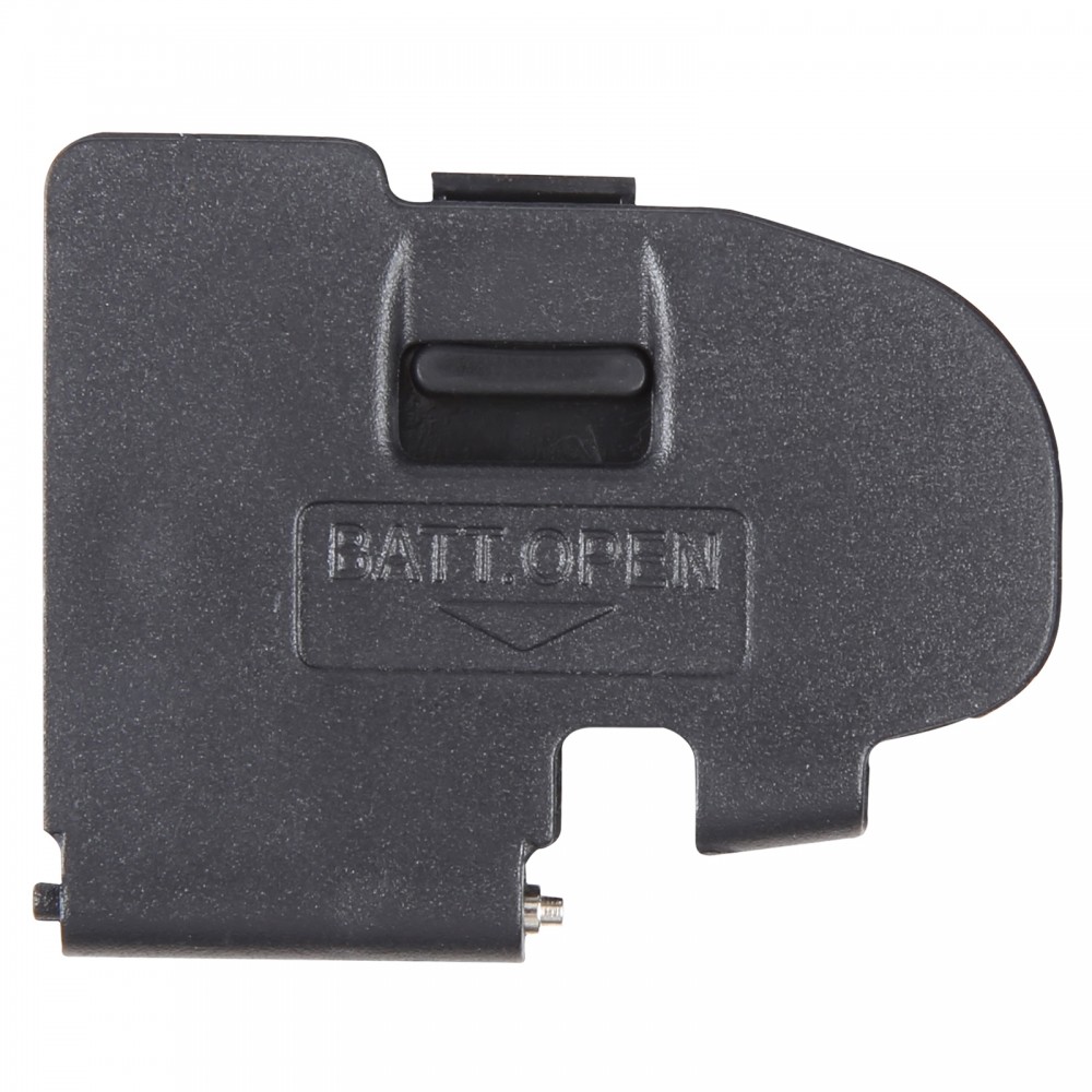 За Canon EOS 5D OEM капак на отделението за батерията