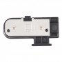 LCD Flex Cable for iPad Pro 12.9 2021 მე -5 გენ