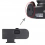 LCD Flex Cable for iPad Pro 12.9 2021 მე -5 გენ