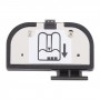 2 Set Original Front Housing Adhesive for iPad Pro 11 2021