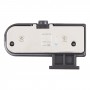 Antenna Signal Flex Cable For iPad Pro 11 inch 2021 A2459 A2301 A2460 4G