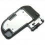 כבל גמיש טעינה של עט עט עבור iPad Pro 11 2021 A2301