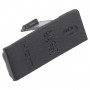 Für Canon EOS 500D OEM USB-Abdeckkappe
