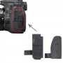 适用于佳能 EOS 70D OEM USB 保护盖