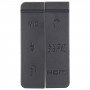 Pro Canon EOS 5D Mark III OEM krytka USB