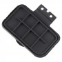 iPad Mini 2021 A2568的SIM卡托盘（灰色）