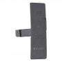 Per Canon EOS 550D Tappo di copertura USB OEM