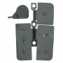 Do Canon EOS 1D X 4 w 1 OEM zaślepka USB