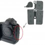 Dla iPada 8 2020 10.2 A2428 A2429 A2430 SIM Uchwyt karty z elestem kablowym