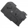 Для Canon EOS 80D OEM USB-заглушка