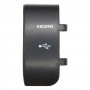 Für Sony HXR-MC1500 OEM USB-Abdeckung
