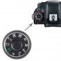 עבור Canon EOS 6D חוגת מצבים מקורית