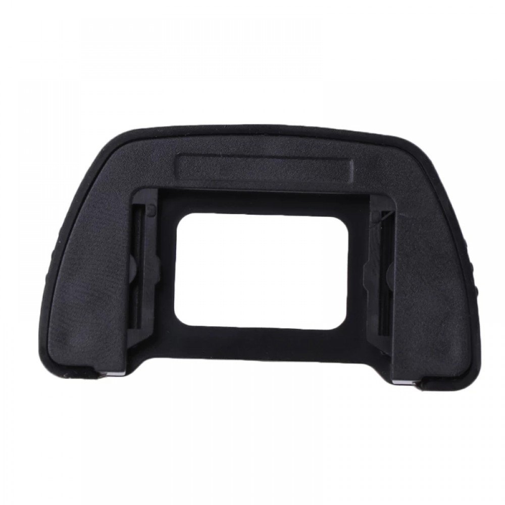 Oculare oculare EC-21 per Nikon D7000 / D750 / D610 / D600 / D300 / D200 / D80 / D90 (Nero)