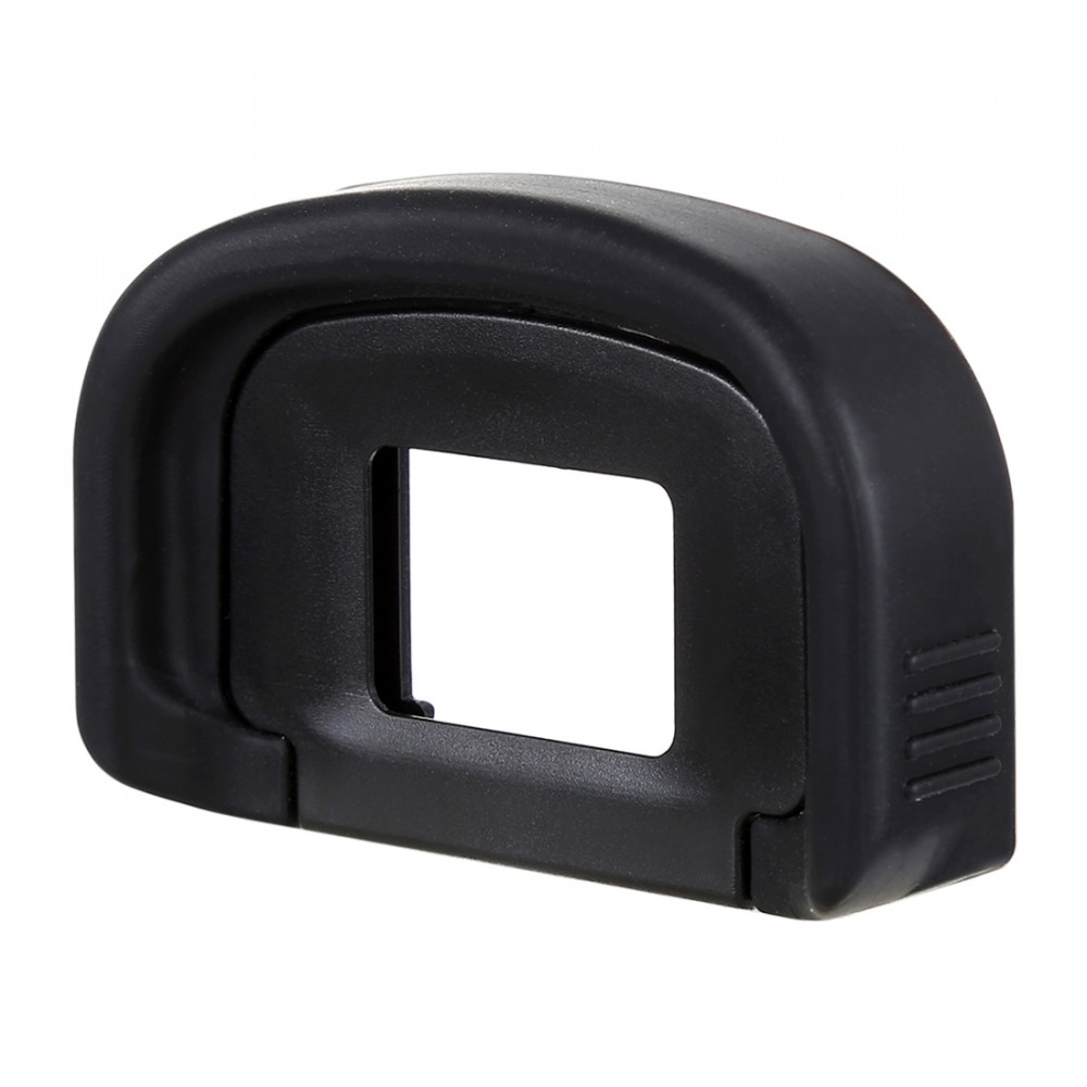 Oculare EG per Canon EOS 1DS Mark III / 1DS Mark IV / 7D / 5D Mark III
