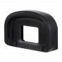 Oculare EG per Canon EOS 1DS Mark III / 1DS Mark IV / 7D / 5D Mark III
