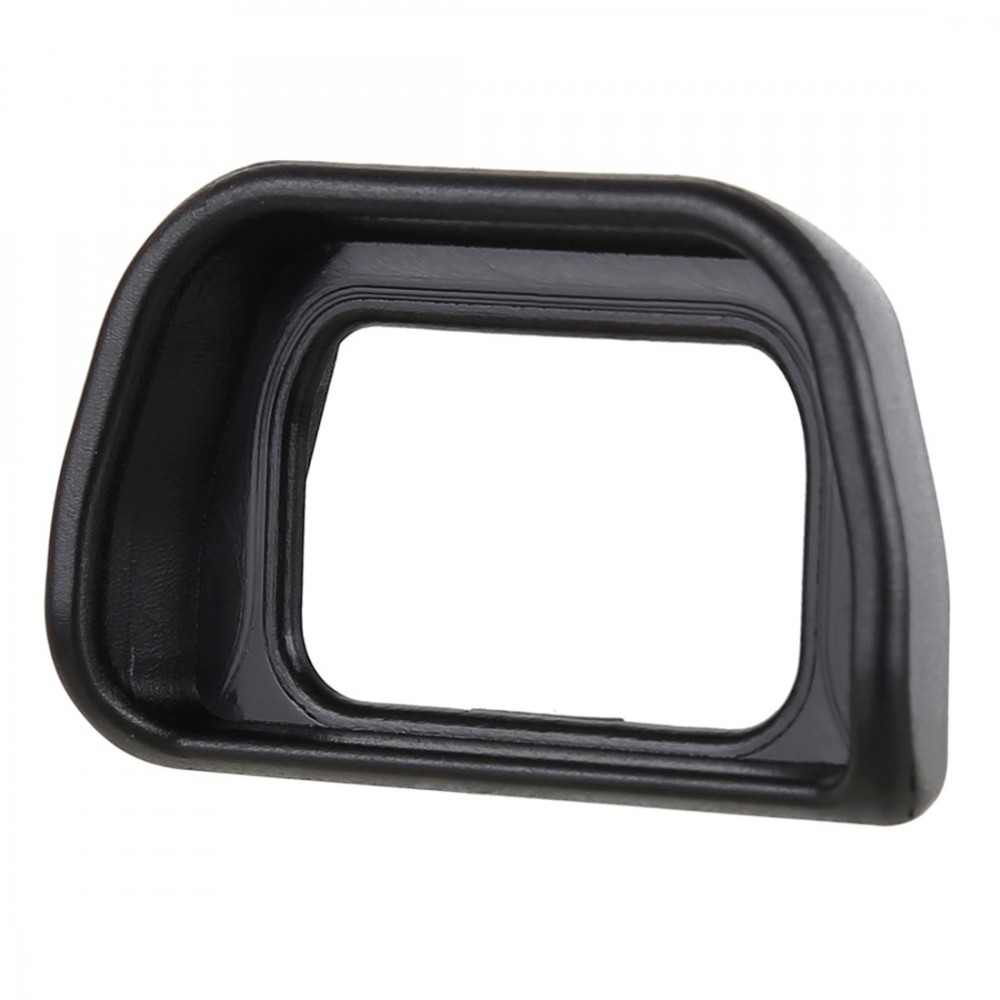 Oculare oculare FDA-EP10 per Sony serie A6000 / A5000 / NEX-7 / NEX-6 / NEX-5