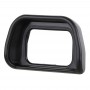 Oculare oculare FDA-EP10 per Sony serie A6000 / A5000 / NEX-7 / NEX-6 / NEX-5