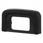 Oculare DK-25 per Nikon D5600 / D5500 / D5300 / D5200 / D3300 / D3200 / D3400