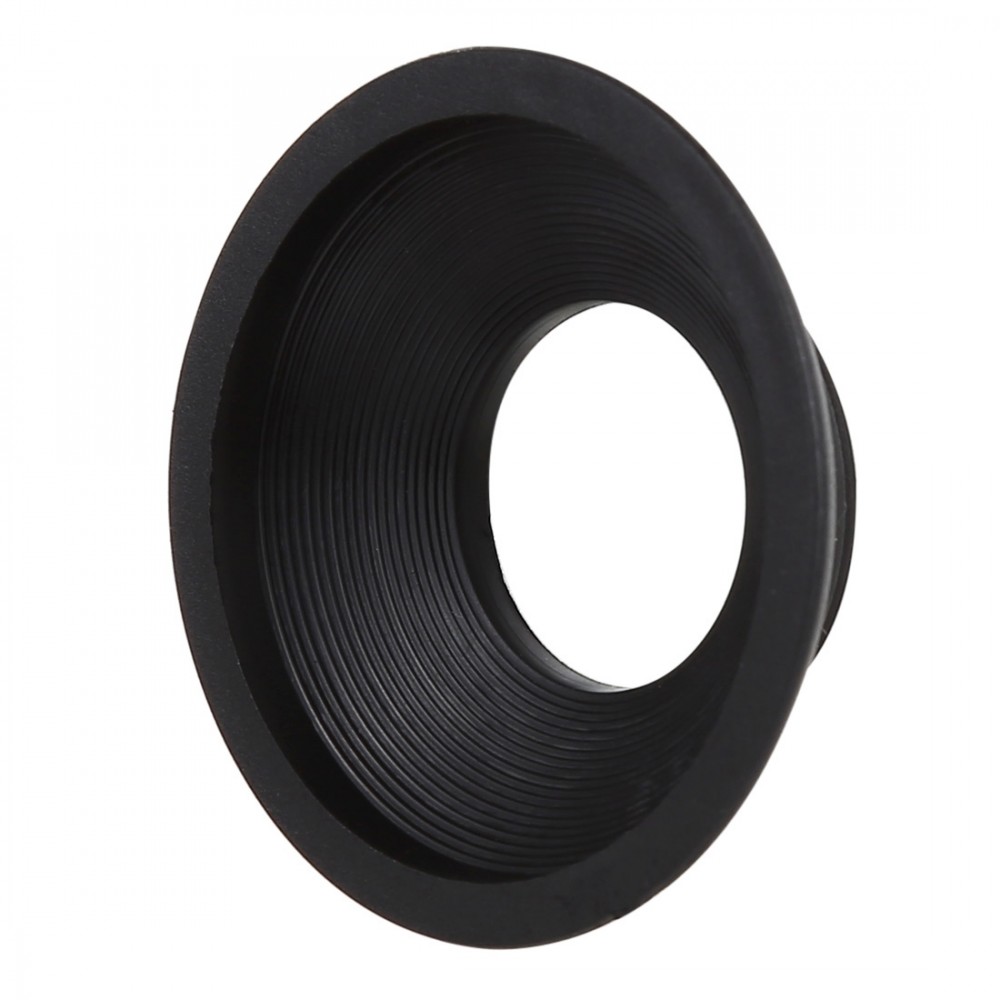 Oculare DK-19 per Nikon D5 / D4s / D4 / D500 / D810A / D810 / D800 / D3X / D3 / D3s / D700 / D2Xs / D2X / D2H / F6