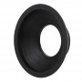 Oculare DK-19 per Nikon D5 / D4s / D4 / D500 / D810A / D810 / D800 / D3X / D3 / D3s / D700 / D2Xs / D2X / D2H / F6