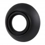 Oculare DK-19 per Nikon D5 / D4s / D4 / D500 / D810A / D810 / D800 / D3X / D3 / D3s / D700 / D2Xs / D2X / D2H / F6