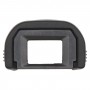 For Canon EOS 450D Camera Viewfinder / Eyepiece Eyecup