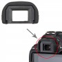 Lenovo A7-30 A3300 (must) puutepaneel (must)