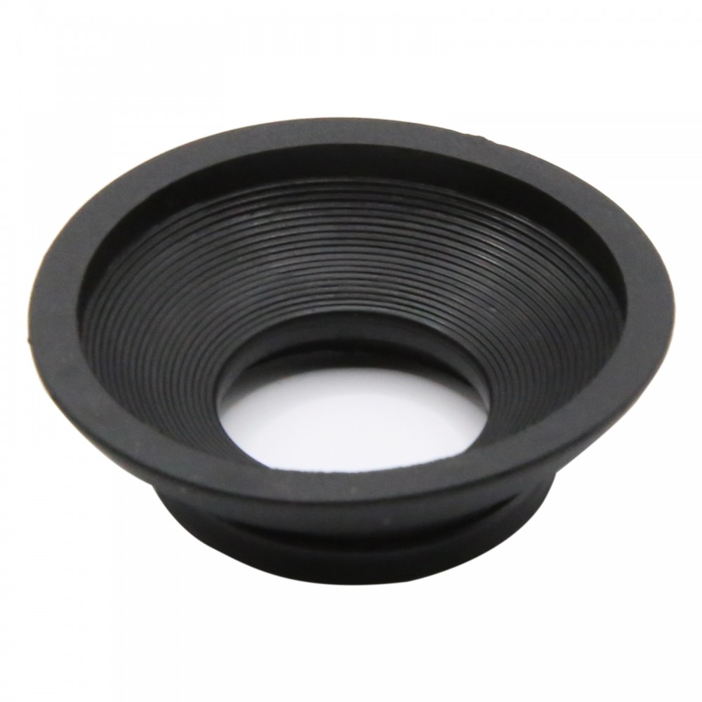 Para visor/ocular de cámara Nikon DF