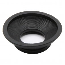 For Nikon D6 Camera Viewfinder / Eyepiece Eyecup