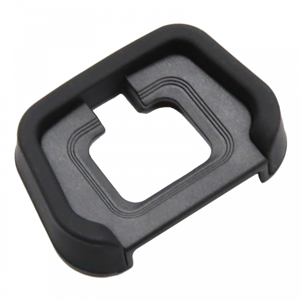 Para visor/ocular de cámara Nikon Z7