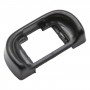 Para visor/ocular de cámara Sony ILCE-7R/Alpha 7