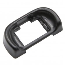 For Sony ILCE-7R2/a7 II Camera Viewfinder / Eyepiece Eyecup