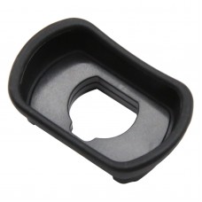 For FUJIFILM X-H1 Camera Viewfinder / Eyepiece Eyecup