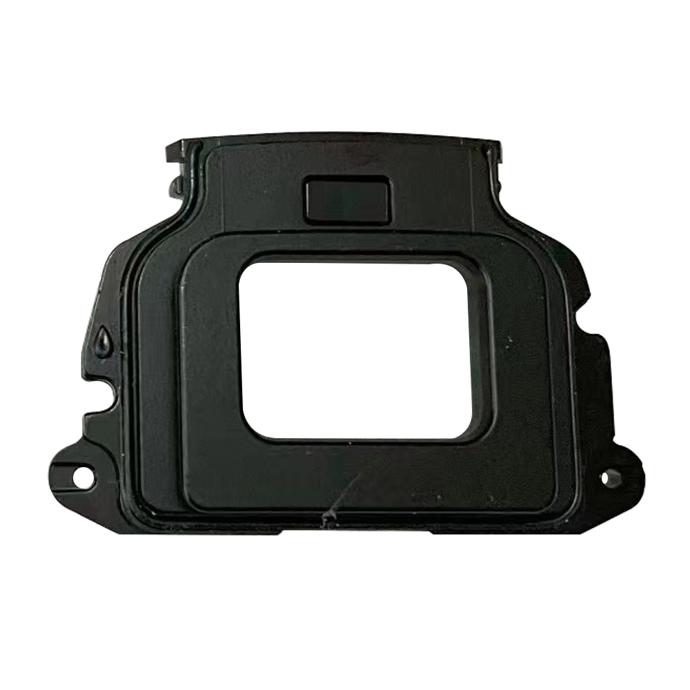 Ensemble de cadre d'oculaire pour viseur Nikon Z6