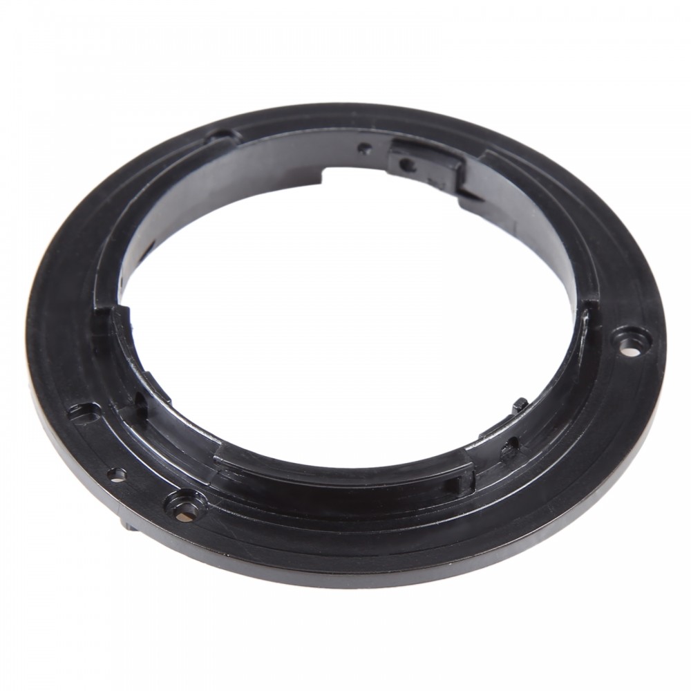 适用于尼康 AF-P DX 18-105mm f/3.5-5.6G ED VR OEM 相机镜头卡口安装环