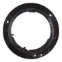 适用于尼康 AF-P DX 18-105mm f/3.5-5.6G ED VR OEM 相机镜头卡口安装环