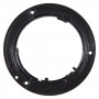 עבור Nikon AF-P DX 55-200mm f/4-5.6G ED VR II טבעת הרכבת כידון עדשת מצלמה OEM