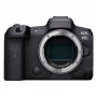 Do Canon EF 24-105mm f/4L IS II USM Pierścień mocowania bagnetowego obiektywu aparatu