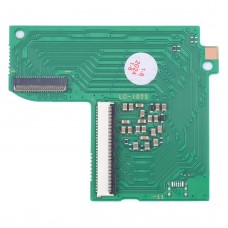 For Sony ILCE-7R2 / a7R II Original LCD Drive Board