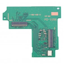 Per Sony ILCE-7M3 / a7 III Scheda unità LCD originale