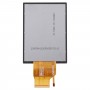 Para Canon PowerShot SX740 HS pantalla LCD Original