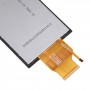 Para Canon PowerShot SX740 HS pantalla LCD Original