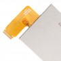For Nikon COOLPIX L25 / COOLPIX L26 / Fujifilm S1770 / T300 / T305 / T400 / T410 Original LCD Display Screen