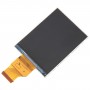 Para Sony DSC-WX350 / DSC-H90 / DSC-WX150 / DSC-WX300 Pantalla LCD original