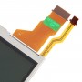 ソニー DSC-W30 / DSC-W35 / DSC-W40 オリジナル LCD ディスプレイ画面