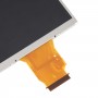 For Canon EOS 6D Original LCD Display Screen