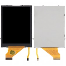 Originální LCD displej pro Canon SX720 HS / SX610 HS / SX620 HS